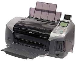 Free drivers for epson stylus photo r320. Epson Stylus Photo R320 Ink Printer Cartridges Orgprint Com