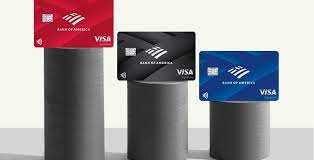 Aug 23, 2021 · rewards: Best Bank Of America Credit Cards Of August 2021 Nextadvisor With Time