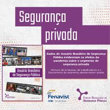 É o valor mínimo de um precatório emitido entre julho e dezembro de 2019. Bvvllsnjvoo5em