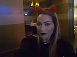 Modern warfare® streams and much more right here. The Daughters Of Mexican Cartel Leaders Page 12 Lipstick Alley