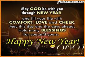 Best 100 Happy New Year Messages Wishes Quotes 2021 With Beautiful Hd Images For Whatsapp New Year Wishes Quotes Happy New Year Quotes Quotes About New Year