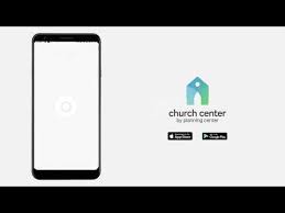 You can keep your profile at the old church so that you can still access your information there, or. Church Center Calvary Monterey