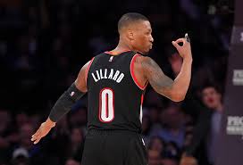 Бесплатно скачать damian lillard wallpapers hd 4k 1.0 apk (lastest version). Damian Lillard Wallpapers High Resolution And Quality Download