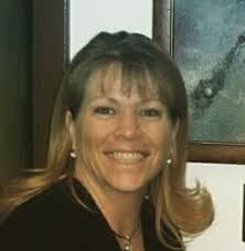 Owner: Artistic Creations with Patty, LLC