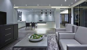 Maybe you would like to learn more about one of these? About London Av Solutions Read About The Team