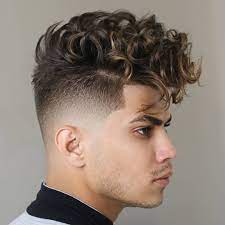 Pin On Curly Wavy Hair