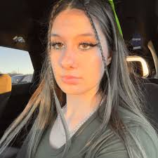 how to get pit barricade tickets for a concert?