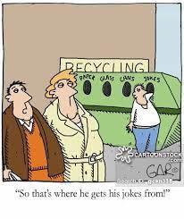 Related Image Jokes Jokes Images Wtf Funny