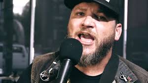 New @distortedtimesofficial single is out now