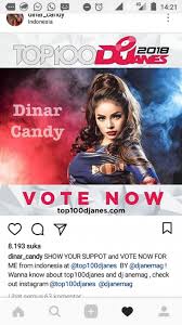 See more of dinar candy on facebook. Dinar Candy Djanemag Com