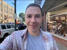 Your Path To Success: We Have To Be Bad Before We Can Be Good.