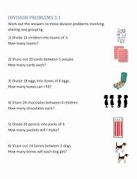Division games for 3rd graders grade 3 math involves many firsts and division is one of them. 3rd Grade Division Worksheets Best Coloring Pages For Kids Division Worksheets Math Division Division Worksheets Grade 3