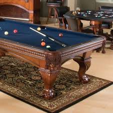 Page Not Found Pool Table Billiard Pool Table Billiard Table