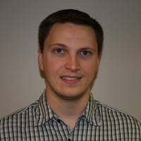 30+ "Nate Tipton" profiles