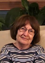 Funeral Services for Loved One at Loudon Park Funeral Home in Baltimore,  Maryland