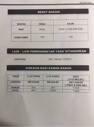Malaysia association of tour and travel agents (matta). Pakej Umrah Alfajr Travel Tours Sdn Bhd Shopee Malaysia