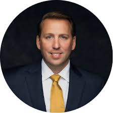 Boren, Oliver, and Coffey, LLP