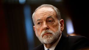 How Leonard Bernstein changed the world