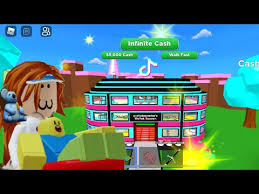 Maybe you would like to learn more about one of these? Codes For Tik Tok Tycoon 07 2021