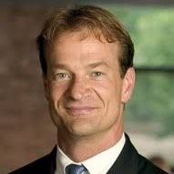 Miranda Ernst Email & Phone Number