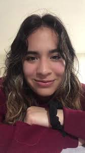 🐻🤍 #apoyoemocional