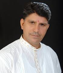 Pt. Pawan Ji Pandita's Articles