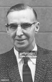 13,365 Sweet Gay Stock Photos, High-Res Pictures, and Images