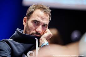 EPT Prague : Ramon Colillas au sommet après le Day 1A, Julien Sitbon bien  placé !