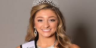 Fruitland Park and Umatilla girls to rep their hometown statewide