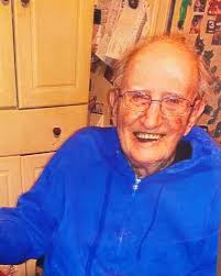 Ronald E. "Pappy" Weddle Obituary (2023)