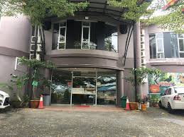 Cheap hostels in kuching, malaysia, boutique hostels, honest reviews (price comparison at hostel world welcome to your detailed guide for hostels in kuching, malaysia. Place2stay Kenyalang Kuching Malaysia