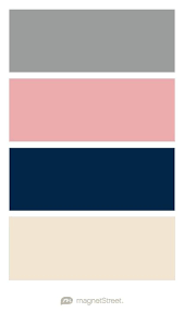 Black And Rose Gold Color Scheme Classic Gray Custom Pink Custom Black And Champagne Wedding Color Palette Custom Color Palette Gold Wedding Colors Gold Color Palettes Blue Color Schemes