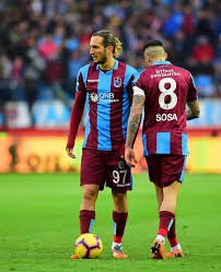 Football player @losclive @millitakimlar no poverty advocate @undp business and communication @possiblesft twitter.com/yaziciyusuf97. Yeni Safak Spor Na Twitteru Jose Ernesto Sosa Yusuf Yazici Nin Sakatlik Haberini Aldik Ve Cok Uzulduk Gelecegi Cok Acik Genc Bir Oyuncu Kendisine Gecmis Olsun Dileklerimi Iletiyorum Daha Guclu Bir Sekilde Donecegine