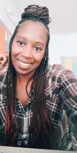 The flavor of the odd school (ka rating high)by them