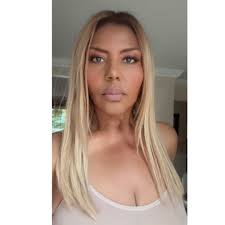 Getting to know Ida Mae Brandon Gladney, a sharecropper's wife who fled Jim  Crow Mississippi with her family as part of the Great Migration, was one of  true joys of my life.