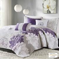 All products (127) sort by. Purple Quilts Walmart Com