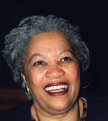 In Florida, you'll read what the GOP wants you to read, and nothing else •  Florida Phoenix