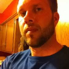 Jeff Severin's Instagram, Twitter & Facebook