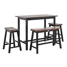 The better of bistro table and chairs styles, recognizable by homestyles furniture 3pcs cast aluminum furniture sets what classifies a better. Pub Tables Bistro Sets Bed Bath Beyond