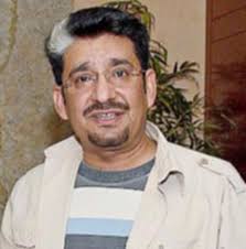 عبدالله السدحان Abdullahalsadha Twitter