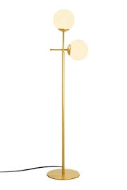 Opviq Ozel Tasarim Lux Lambader Mudoni Mr 955 892opv1833 Trendyol 2020 Tasarim Urunler