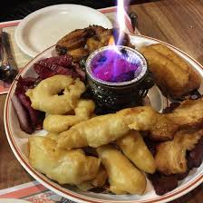Check spelling or type a new query. Happy Dragon Chinese Restaurant Biddeford Restaurant Reviews Phone Number Photos Tripadvisor