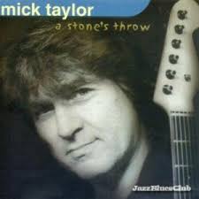 Cегодняшний день в истории рок-музыки