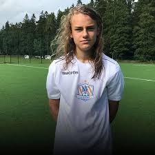 Head to head statistics and prediction, goals, past matches, actual form for superettan. Benjamin Buisson Degerfors If Ungdom 2005