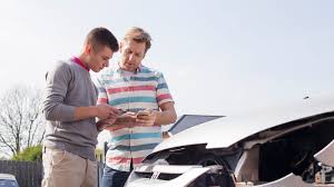 Check spelling or type a new query. Proof Of Insurance Card For Your Vehicle