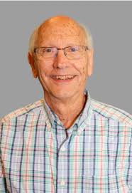 Our Staff — Habitat for Humanity of Tennessee