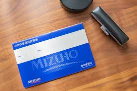 Check spelling or type a new query. é€šå¸³ã®ç™ºè¡Œæ‰‹æ•°æ–™1 100å†† ã¿ãšã»éŠ€è¡ŒãŒä»Šæœˆé–‹å§‹ å½±éŸ¿ãŒã‚ã‚‹äººã¯ 2021å¹´1æœˆ8æ—¥ ã‚¨ã‚­ã‚µã‚¤ãƒˆãƒ‹ãƒ¥ãƒ¼ã‚¹