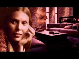 That sense of connection really only i don't personally care for the new arrangements of woodstock and carey, yet i might prefer these versions of rainy night house and cactus tree over. Joni Mitchell A Case Of You Miles Of Aisles Youtube