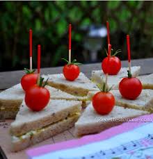 Idees Apero Dinatoire Feuilletes Bricks Verrines Recettes By Hanane Idee Apero Dinatoire Recette Apero Dinatoire Mini Sandwiches