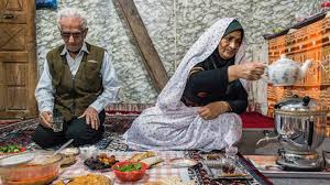 چرا روزه واجب است؟ نگاهی به فلسفه قرآنی این حکم الهی